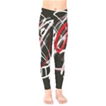  Kids  Leggings