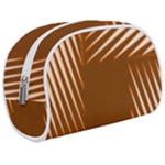 Different Make Up Case (Medium)