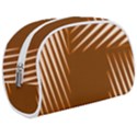 Different Make Up Case (Medium) View1