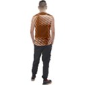 Different Men s Regular Tank Top View2