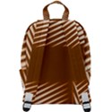 Different Zip Up Backpack View3
