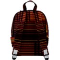 Gradient (97) Zip Up Backpack View3