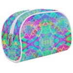 Experimental Dreams Make Up Case (Medium)