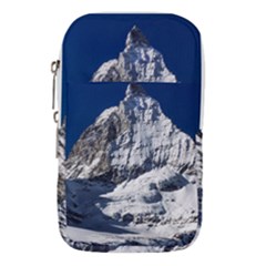 Adventure Altitude Climb Cold Waist Pouch (small)