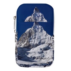 Adventure Altitude Climb Cold Waist Pouch (large)