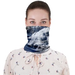 Adventure Altitude Climb Cold Face Covering Bandana (adult)