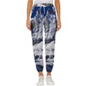 Adventure Altitude Climb Cold Cropped Drawstring Pants View1