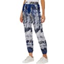 Adventure Altitude Climb Cold Cropped Drawstring Pants View2
