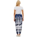 Adventure Altitude Climb Cold Cropped Drawstring Pants View4