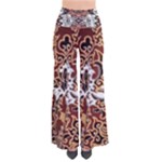 IM Fourth Dimension Colour 72 So Vintage Palazzo Pants