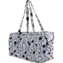 Dog Pattern Multi Function Bag View3