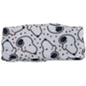 Dog Pattern Multi Function Bag View4