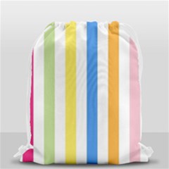 Stripes-g9dd87c8aa 1280 Drawstring Bag (small)