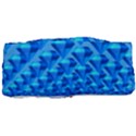 Diamond Pattern Multi Function Bag View4