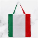 Italy Grocery Tote Bag View1
