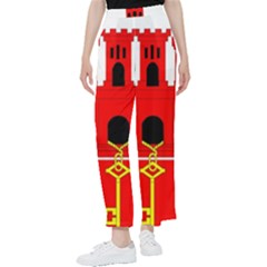 Gibraltar Women s Pants 