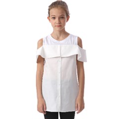 Elephant Lover T- Shirtelephant T- Shirt (1) Fold Over Open Sleeve Top
