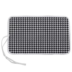 Pattern 98 Pen Storage Case (m)