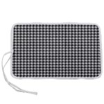 Pattern 98 Pen Storage Case (M)