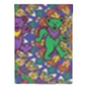 Grateful Dead Pattern Playing Cards Single Design (Rectangle) with Custom Box View2