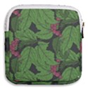 Seamless-pattern-with-hand-drawn-guelder-rose-branches Mini Square Pouch View2