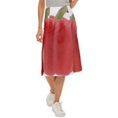 Adobe Express 20230807 1249100 1 Fb Img 1694012935321 Fb Img 1694012925239 Pngfind Com-league-of-legends-png-3243460 Midi Panel Skirt