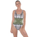 Tutug Oncom Sukabumi Bring Sexy Back Swimsuit
