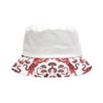 CGT BAE Inside Out Bucket Hat