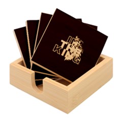20231009 173320 0000 Bamboo Coaster Set