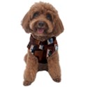 Abstract Architecture Building Business Dog Sweater View1