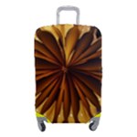 Light Star Lighting Lamp Luggage Cover (Small)