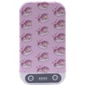 Unicorn Clouds Colorful Cute Pattern Sleepy Sterilizers View1