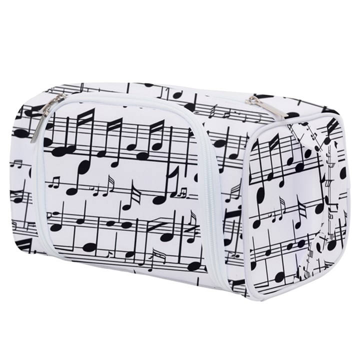 5e2d1c11-c7c0-4b1e-b5e9-1d02507e40e4 Toiletries Pouch
