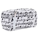 5e2d1c11-c7c0-4b1e-b5e9-1d02507e40e4 Toiletries Pouch View2