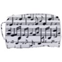 5e2d1c11-c7c0-4b1e-b5e9-1d02507e40e4 Toiletries Pouch View3