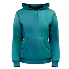 Dsc 0372 Kopie 3 Women s Pullover Hoodie