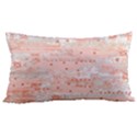 Boho Pattern 12 x20  Lumbar Throw Cushion Case (Two Sides) View2