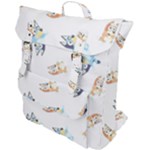 Bluey, Bluey merch, Bluey pattern, Bluey Bluey, bingo, Bluey design, bluey dog Buckle Up Backpack Bluey, Bluey merch, Bluey pattern, Bluey Bluey, bingo, Bluey design, bluey dog Buckle Up Backpack