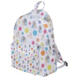 Bluey, Bluey merch, Bluey pattern, Bluey Bluey, bingo, Bluey design, bluey dog The Plain Backpack Bluey, Bluey merch, Bluey pattern, Bluey Bluey, bingo, Bluey design, bluey dog The Plain Backpack