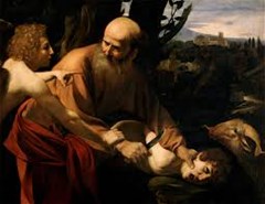 abraham