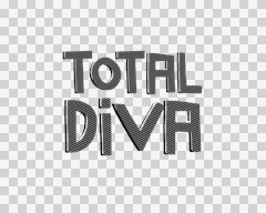 total diva