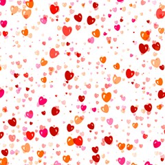 heart 2014 0603