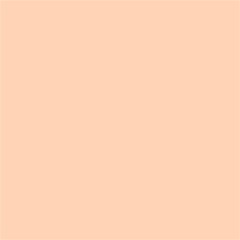 bgorange