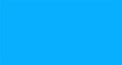 ameliorateblu