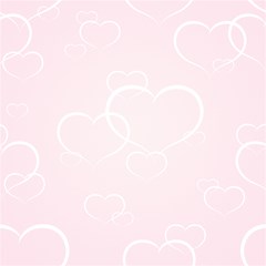 love05 bg7