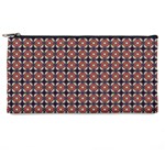 Cute Pretty Elegant Pattern Pencil Cases