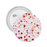 Heart 2014 0603 2.25  Buttons
