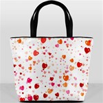 Heart 2014 0603 Bucket Bags