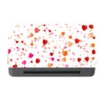 Heart 2014 0603 Memory Card Reader with CF