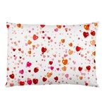 Heart 2014 0603 Pillow Cases (Two Sides)
